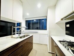 Terrene At Bukit Timah (D21), Condominium #610178501